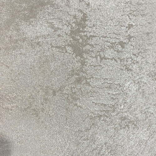 Краска декоративная Lanors Albers Shine Silver цвет ALSH_286 3 кг