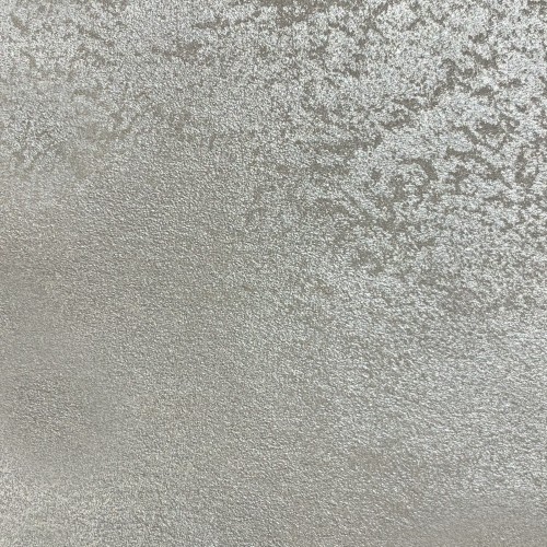 Краска декоративная Lanors Albers Shine Silver цвет ALSH_287 3 кг