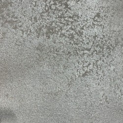 Краска декоративная Lanors Albers Shine ALSH_288 3 кг