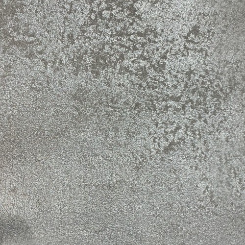 Краска декоративная Lanors Albers Shine ALSH_288 3 кг Краска декоративная Lanors Albers Shine ALSH_288 3 кг