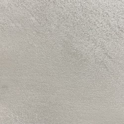 Краска декоративная Lanors Albers Shine ALSH_289 3 кг