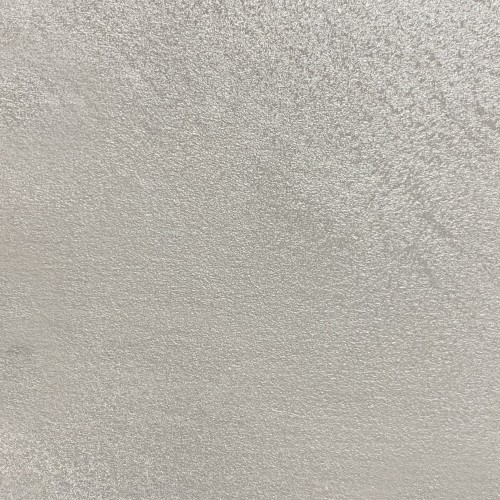 Краска декоративная Lanors Albers Shine Silver цвет ALSH_289 3 кг