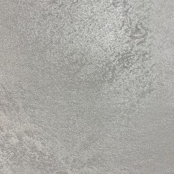 Краска декоративная Lanors Albers Shine ALSH_290 3 кг