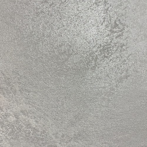 Краска декоративная Lanors Albers Shine ALSH_290 3 кг Краска декоративная Lanors Albers Shine ALSH_290 3 кг