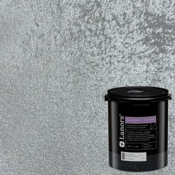 Краска декоративная Lanors Albers Shine ALSH_291 3 кг