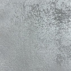 Краска декоративная Lanors Albers Shine ALSH_291 3 кг