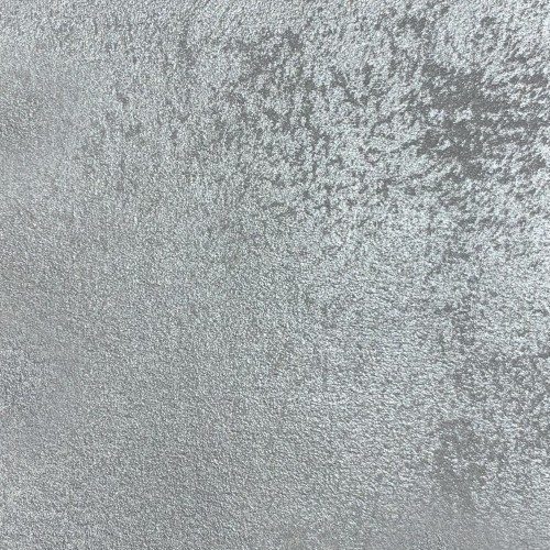 Краска декоративная Lanors Albers Shine Silver цвет ALSH_291 3 кг