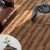Ламинат Alpine Floor Milango Дуб Кантри M 1021 1380×192,5×8 фото в интерьере