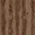Ламинат Alpine Floor Milango Дуб Кантри M 1021 1380×192,5×8