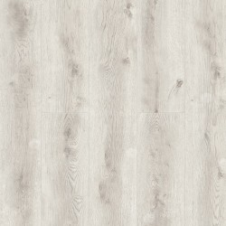 Ламинат Alpine Floor Milango Дуб Альп M 1023 1380×192,5×8