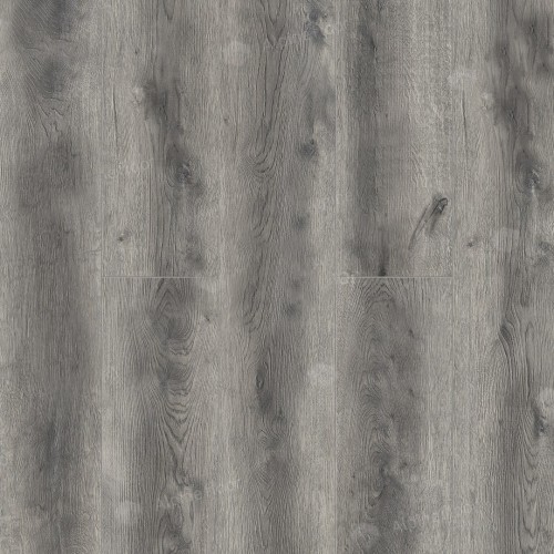 Ламинат Alpine Floor Milango Дуб Грей M 1024 1380×192,5×8