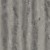Ламинат Alpine Floor Milango Дуб Грей M 1024 1380×192,5×8