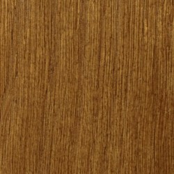 Морилка Borma Holzfarbe 52 Темный дуб 3000ROV 0,25 л