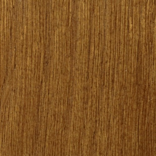 Морилка Borma Holzfarbe 52 Темный дуб 3000ROV 0,25 л Морилка Borma Holzfarbe 52 Темный дуб 3000ROV 0,25 л