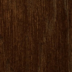 Морилка Borma Holzfarbe 63 Темный орех 3000NS 0,25 л