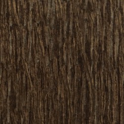 Морилка Borma Holzfarbe 146 Венге 3000WE 0,25 л