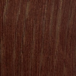 Морилка Borma Holzfarbe 58 Палисандр 3000PA 0,25 л