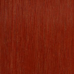 Морилка Borma Holzfarbe 122 Оранжевый 3000AR 0,25 л