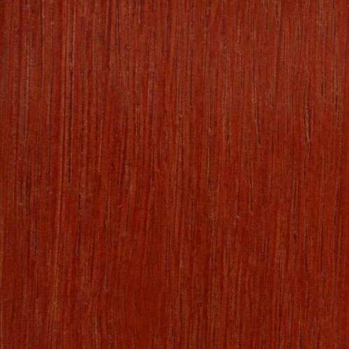 Морилка Borma Holzfarbe 122 Оранжевый 3000AR 0,25 л Морилка Borma Holzfarbe 122 Оранжевый 3000AR 0,25 л