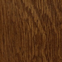 Морилка Borma Holzfarbe 53 Светлый орех 3000NC 0,25 л