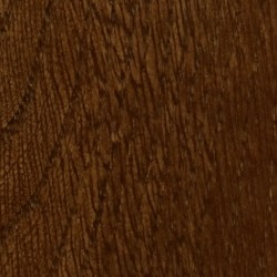 Морилка Borma Holzfarbe 59 Средний орех 3000NM 0,25 л