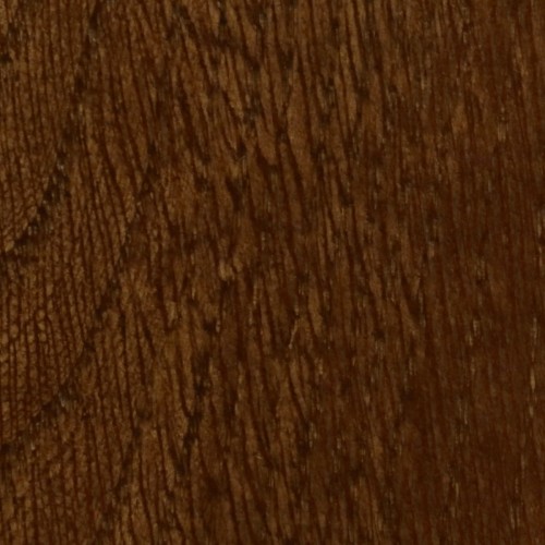 Морилка Borma Holzfarbe 59 Средний орех 3000NM 0,25 л Морилка Borma Holzfarbe 59 Средний орех 3000NM 0,25 л