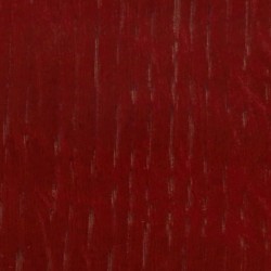 Морилка Borma Holzfarbe 125 Красный 3000RO 0,25 л