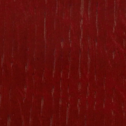 Морилка Borma Holzfarbe 125 Красный 3000RO 0,25 л
