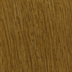 Морилка Borma Holzfarbe 134 Зеленая трава 3000VE 0,25 л