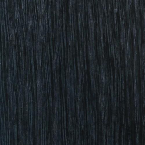 Морилка Borma Holzfarbe 140 Ярко-синий 3000BL 0,25 л