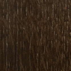 Морилка Borma Holzfarbe 47 Шоколад 3000BN 0,25 л