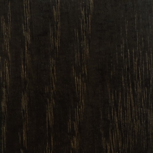 Морилка Borma Holzfarbe 60 Черный 3000NE 0,25 л Морилка Borma Holzfarbe 60 Черный 3000NE 0,25 л