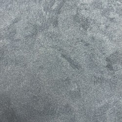 Краска декоративная Lanors Monro Silver MS_064 3 кг