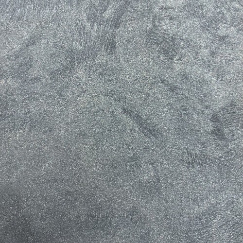 Краска декоративная Lanors Monro Silver MS_064 3 кг Краска декоративная Lanors Monro Silver MS_064 3 кг