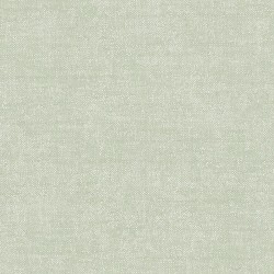 Обои Aura Texture FX G78139 10,05×0,53