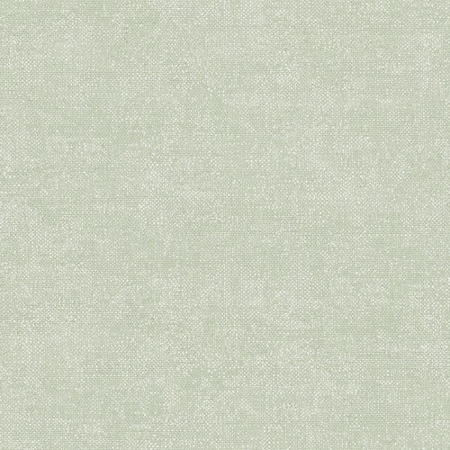 Обои Aura Texture FX G78139 10,05×0,53