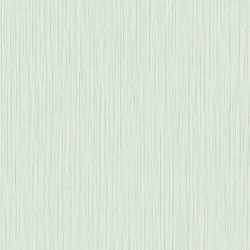 Обои Aura Texture FX G78115 10,05×0,53
