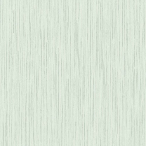 Обои Aura Texture FX G78115 10,05×0,53