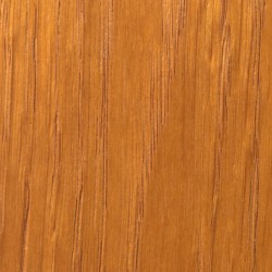 Морилка Borma Holzfarbe 120 желтый 3100GI 1 л