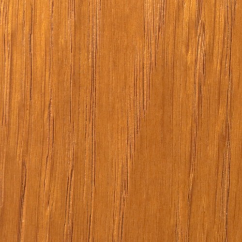 Морилка Borma Holzfarbe 120 желтый 3100GI 1 л