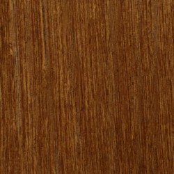 Морилка Borma Holzfarbe 17 Тик 3100TE 1 л