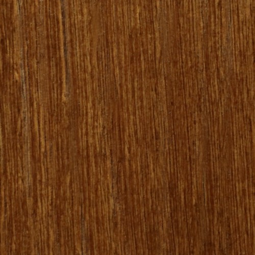 Морилка Borma Holzfarbe 17 Тик 3100TE 1 л