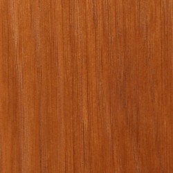 Морилка Borma Holzfarbe 30 Вишня 3100CI 1 л