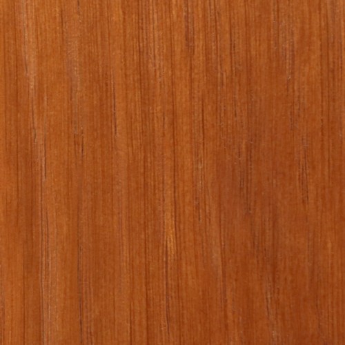 Морилка Borma Holzfarbe 30 Вишня 3100CI 1 л