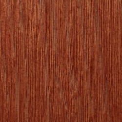Морилка Borma Holzfarbe 62 Махагон 3100MO 1 л