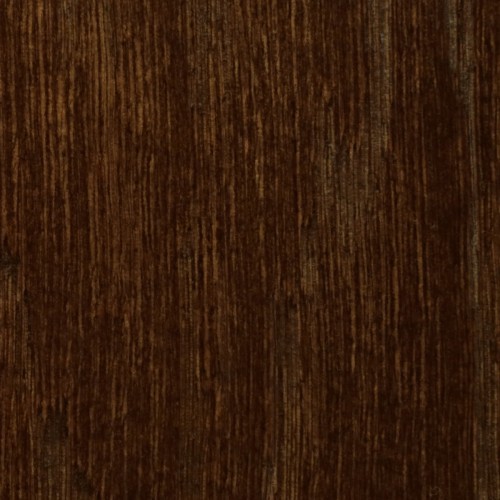 Морилка Borma Holzfarbe 63 Темный орех 3100NS 1 л
