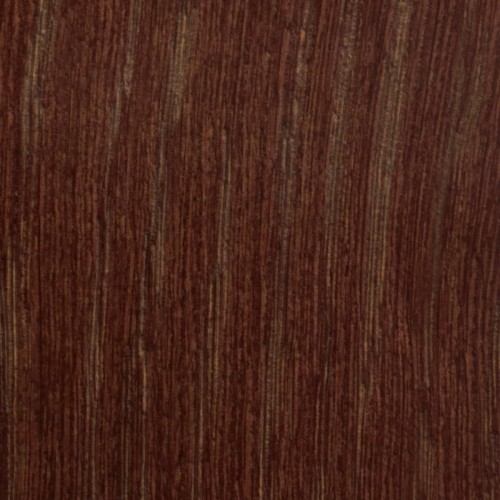 Морилка Borma Holzfarbe 58 Палисандр 3100PA 1 л
