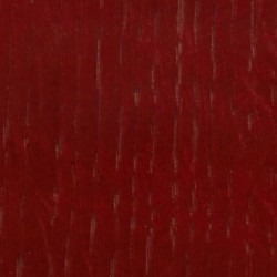 Морилка Borma Holzfarbe 125 Красный 3100RO 1 л