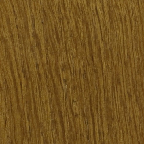 Морилка Borma Holzfarbe 134 Зеленая трава 3100VE 1 л