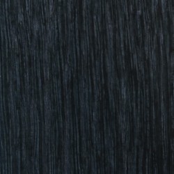 Морилка Borma Holzfarbe 140 Ярко-синий 3100BL 1 л